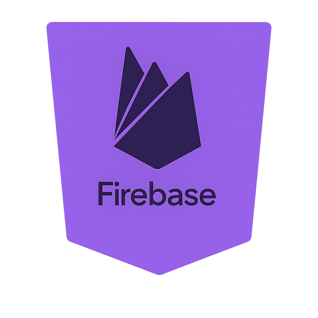 Firebase