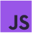 JavaScript