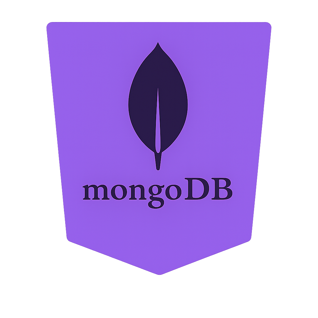 MongoDB