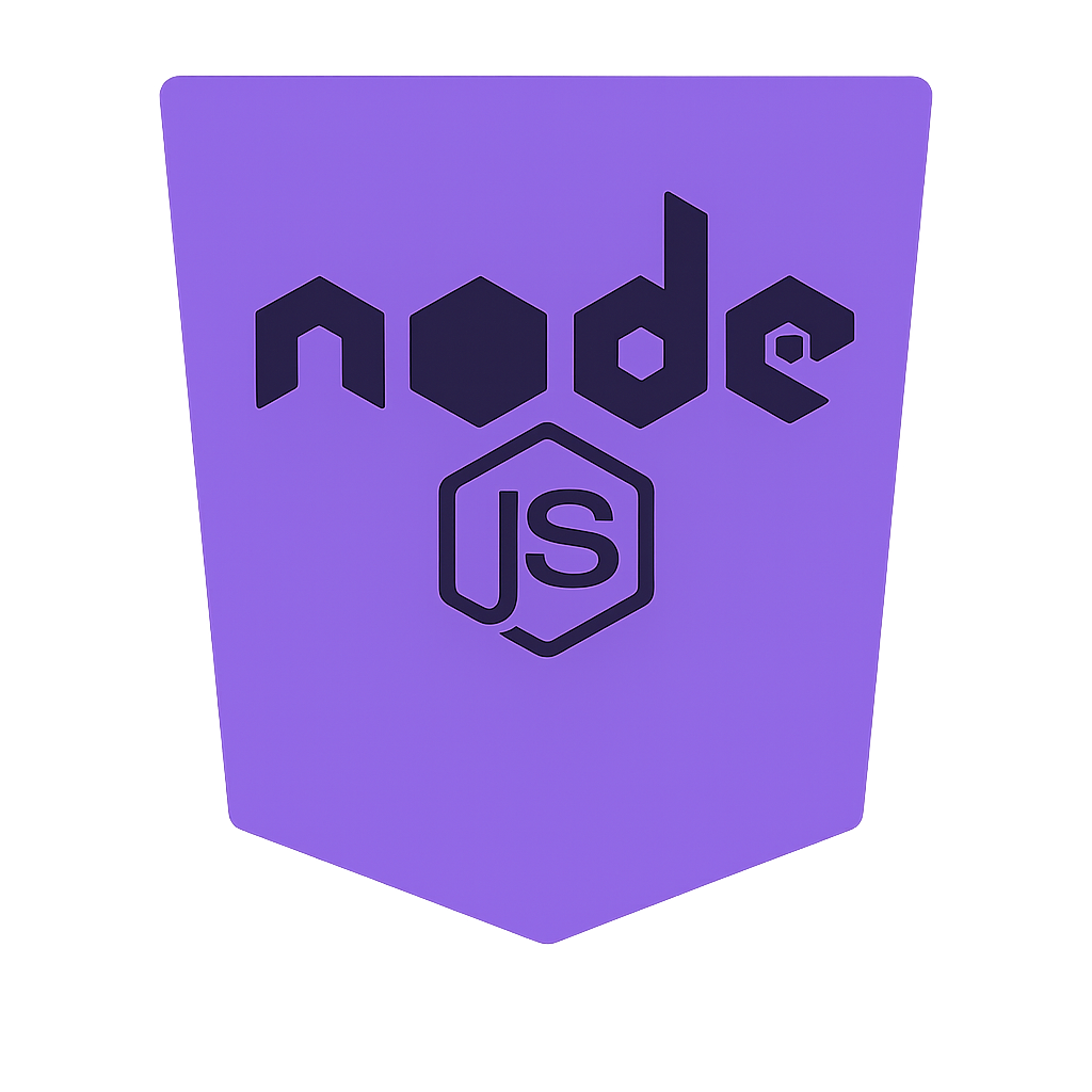 Node.js