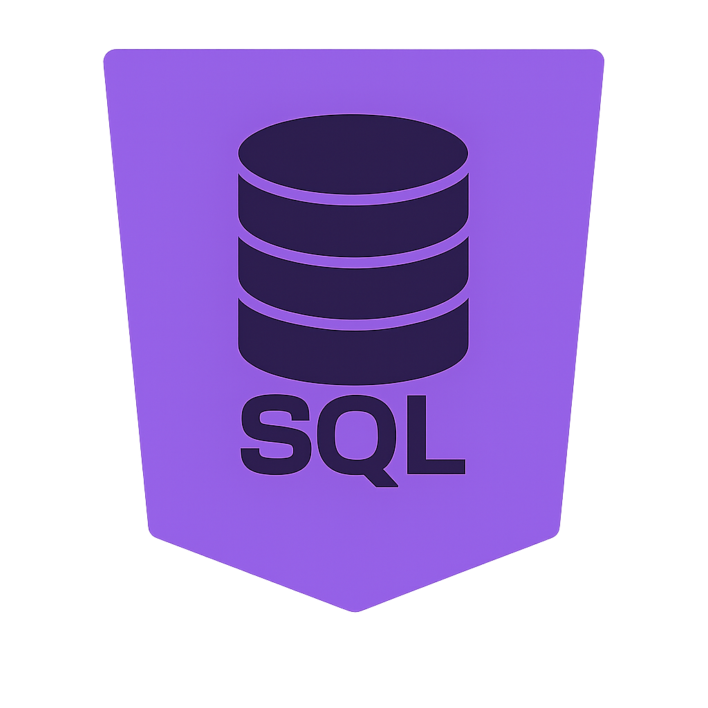 SQL