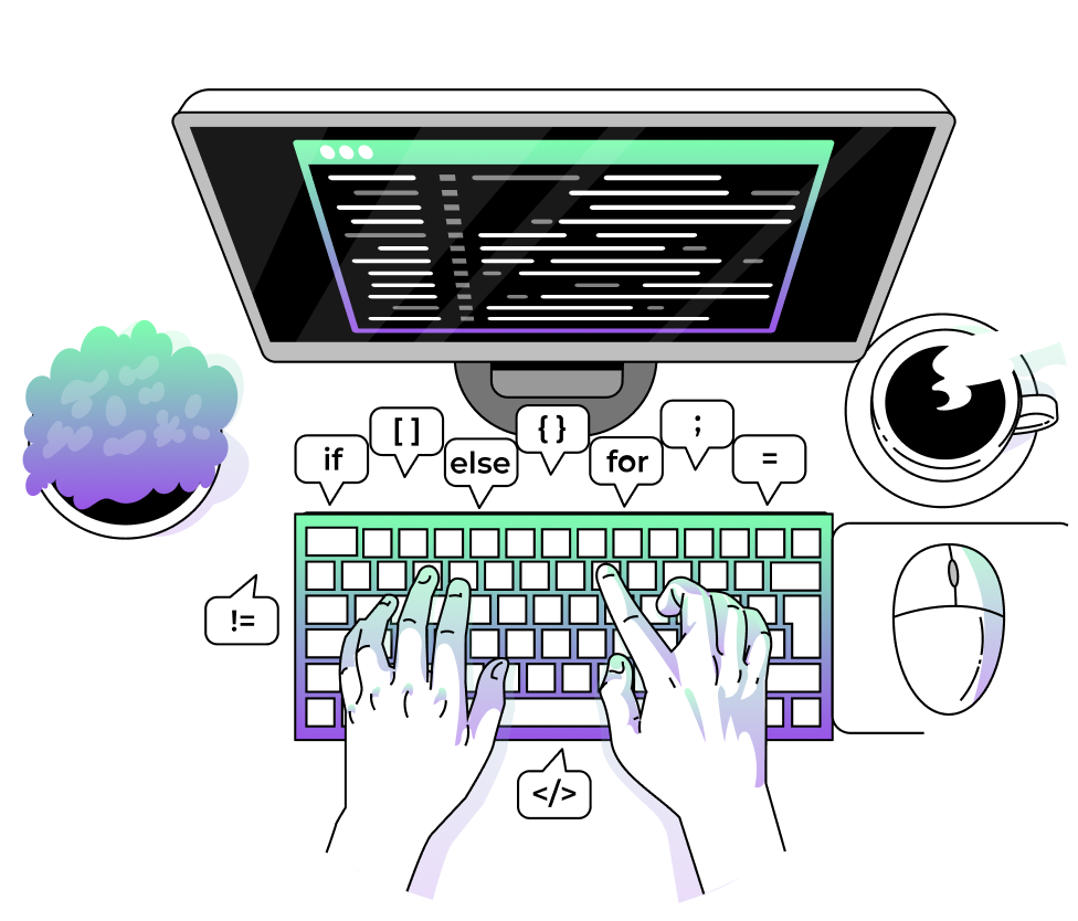 Imagem de IA de Dimas Alves Pereira