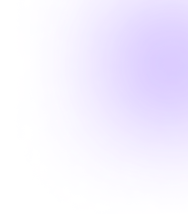 Blur-1