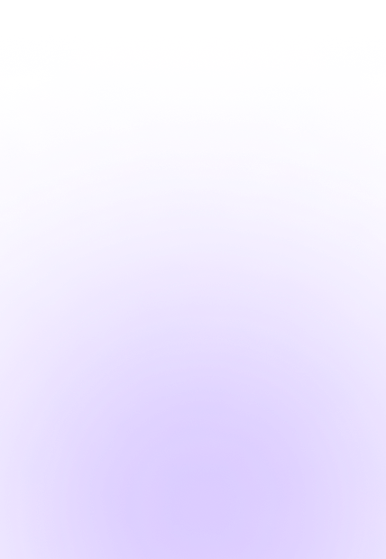 Blur mobile