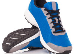 Imagem secundaria do produto, tênis