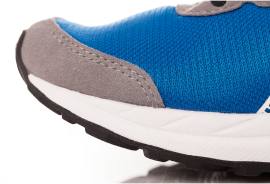 Imagem secundaria do produto, tênis